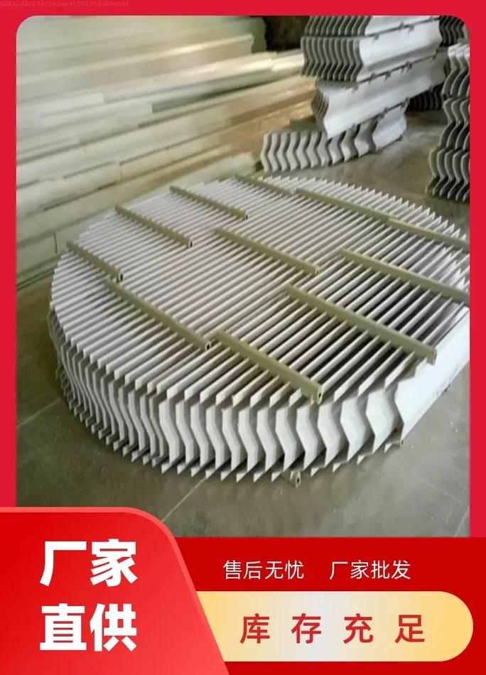 了解氣動工具的優(yōu)點及如何提高工作效率