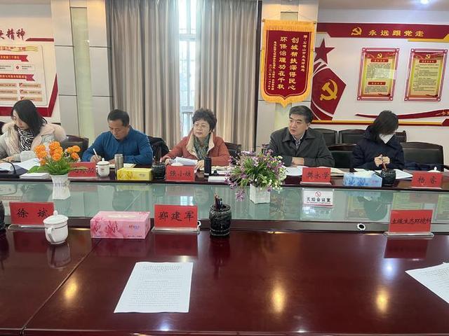 BHO電動(dòng)起子高效能工具改變傳統(tǒng)工作模式