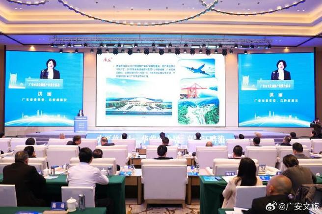提升工作效率的秘密POL工電批高效能工具解析