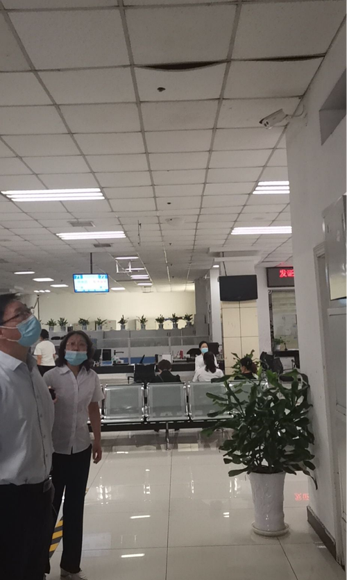 日本GOOT吸錫線高效去錫工具使用體驗(yàn)分享