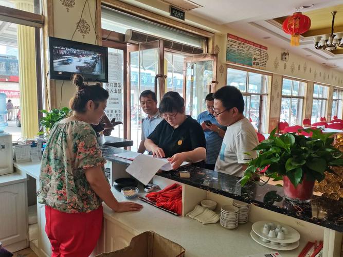 防靜電手指套助力細(xì)節(jié)操作效率提升