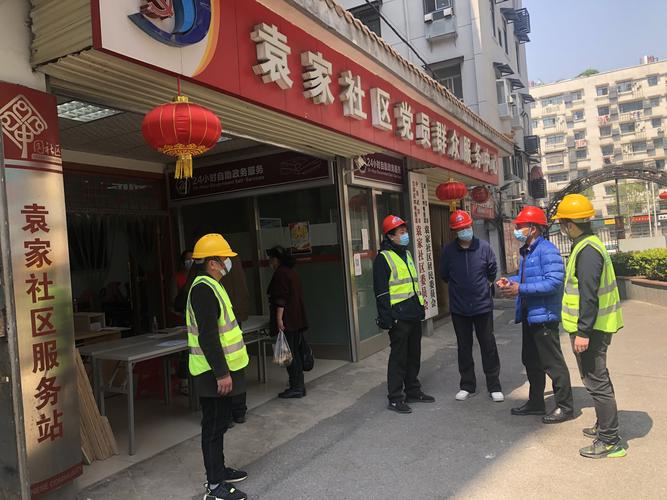 膠帶切割機(jī)提升生產(chǎn)效率解鎖工作新速度