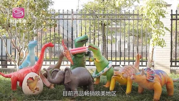 GOOT智能無鉛焊臺提高焊接效率與工作精度