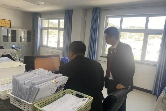 采用高效防靜電手腕帶報警器提升企業(yè)工作安全和保護