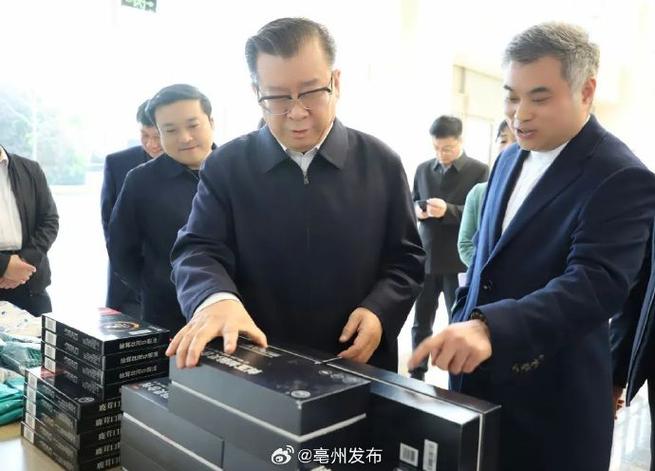 探索XJH風(fēng)批獨特魅力如何定制個性化風(fēng)格