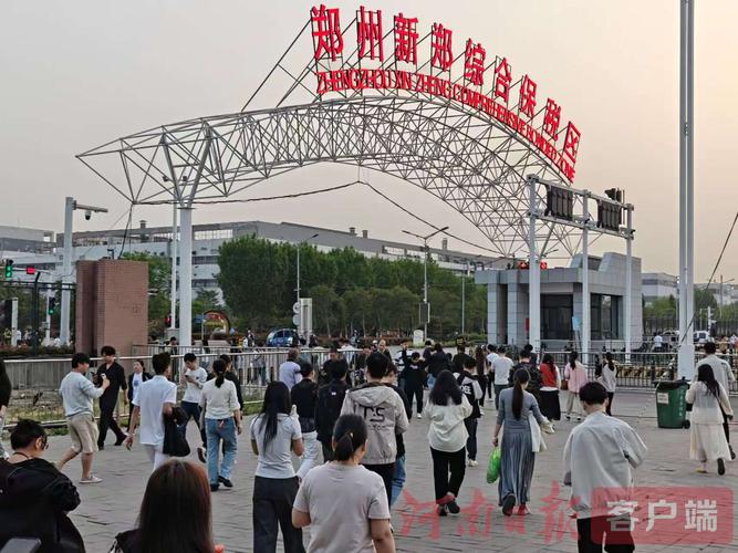 精準焊接利器TPK智能無鉛焊臺全面提升工作效率