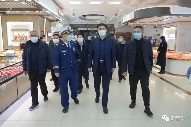日本GOOT吸錫線如何幫助提升焊接效率的選購指南