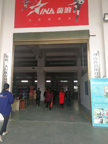 JZR無鉛焊臺為您提供高效環(huán)保節(jié)能的焊接體驗