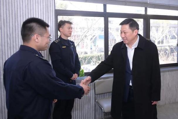 POL工電批精準設計助力實現(xiàn)高效作業(yè)需求滿足