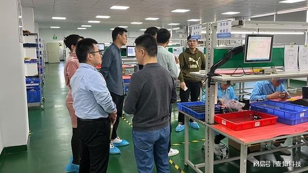 提升熱風槍加熱效率的十個實用操作技巧