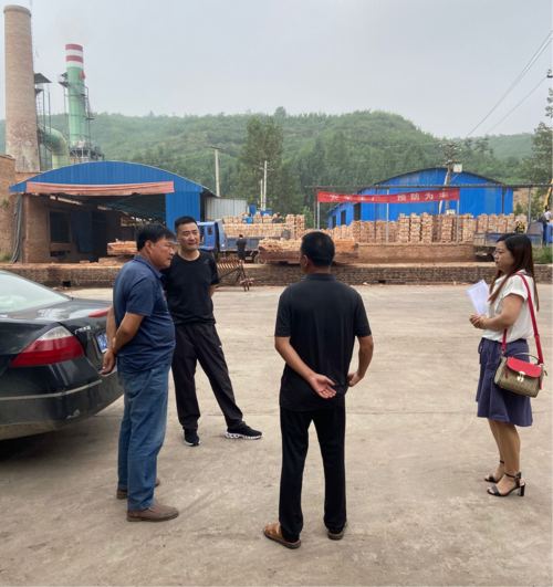 Weller威樂無鉛焊臺選購秘訣助力焊接質(zhì)量與效率提升