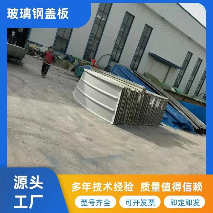 氣動工具在工業(yè)生產(chǎn)中的高效應用方法和選擇技巧解析