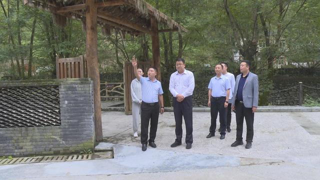 POL工電批提升工作效率的關(guān)鍵技術(shù)特點(diǎn)