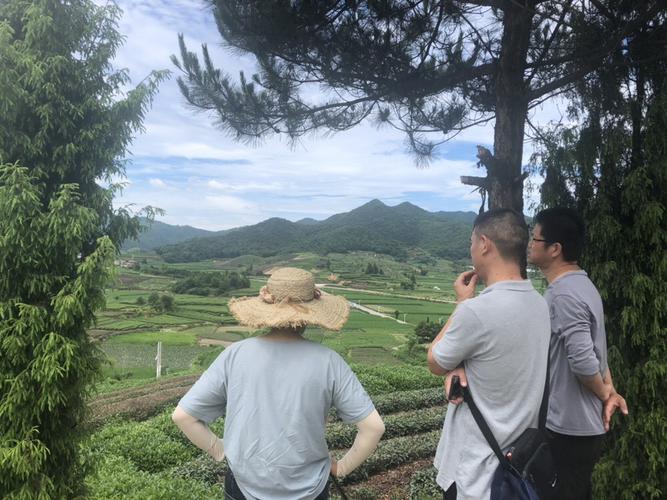 研磨材料如何推動(dòng)工業(yè)加工效率與精度提升