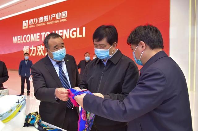如何選擇Weller威樂無鉛焊臺提高焊接效率和精度