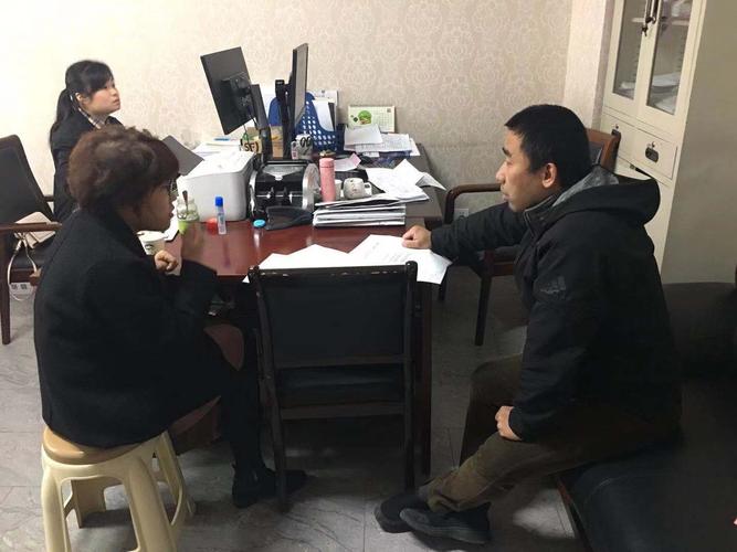 JZR無鉛焊臺環(huán)保節(jié)能高效焊接效果值得信賴