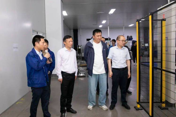 美國SW吸錫線在焊接中如何減少錫渣與缺陷