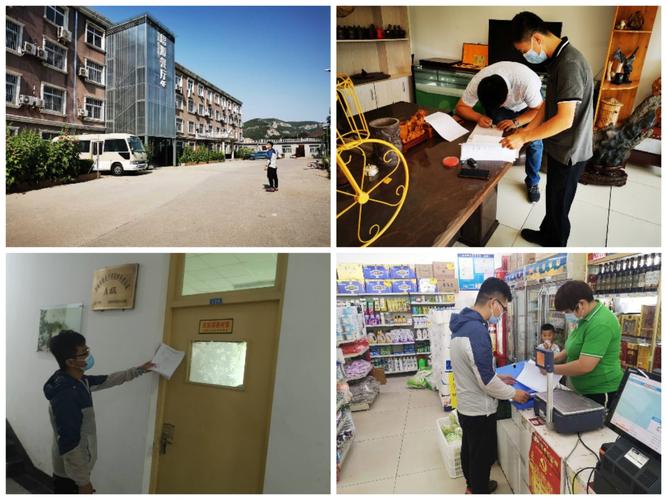 RT帶切割機(jī)高效性助力企業(yè)生產(chǎn)力提升