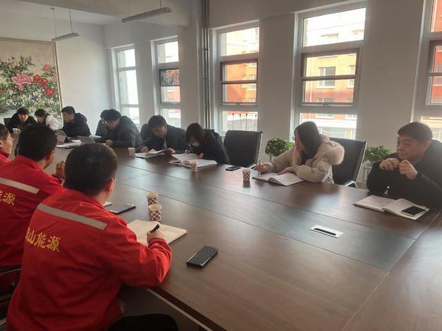 JZR無鉛焊臺為環(huán)保與節(jié)能焊接提供最佳選擇