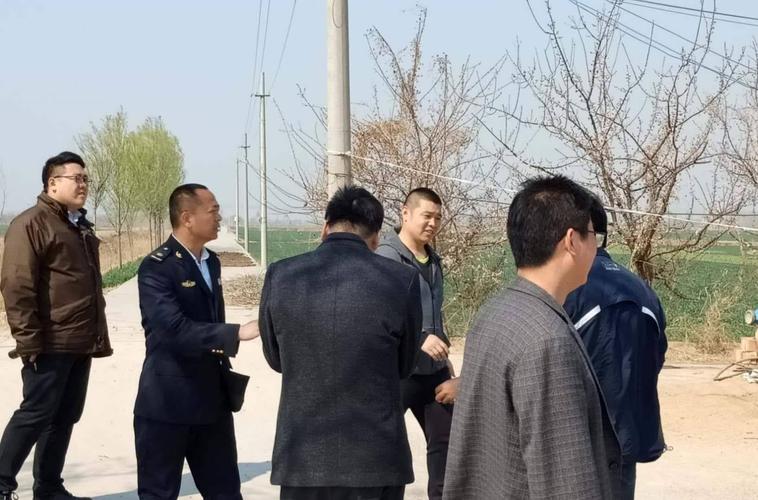 防靜電手指套讓操作精準(zhǔn)效率快速提升