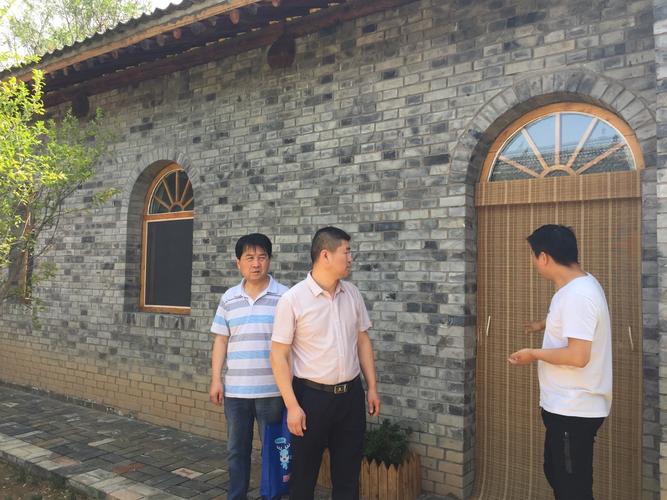 高效焊接精度提升XJH智能無鉛焊臺助你一臂之力