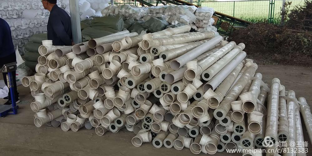 標(biāo)簽剝離機(jī)輕松解決清潔難題提高工作效能