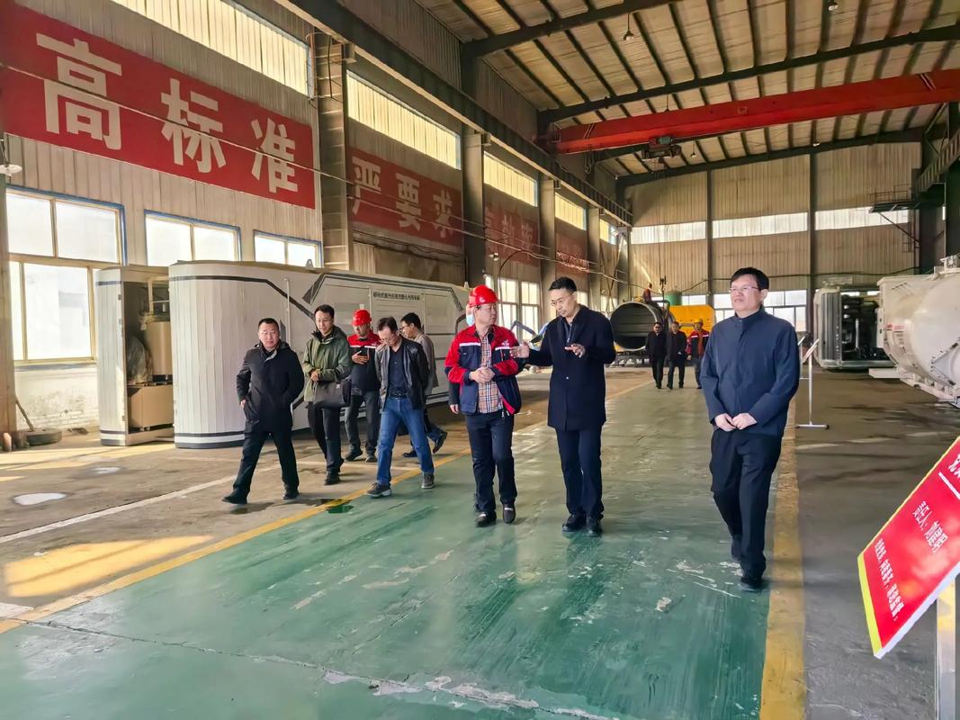 ZCUT帶切割機(jī)精準(zhǔn)切割提高企業(yè)生產(chǎn)線的工作效率