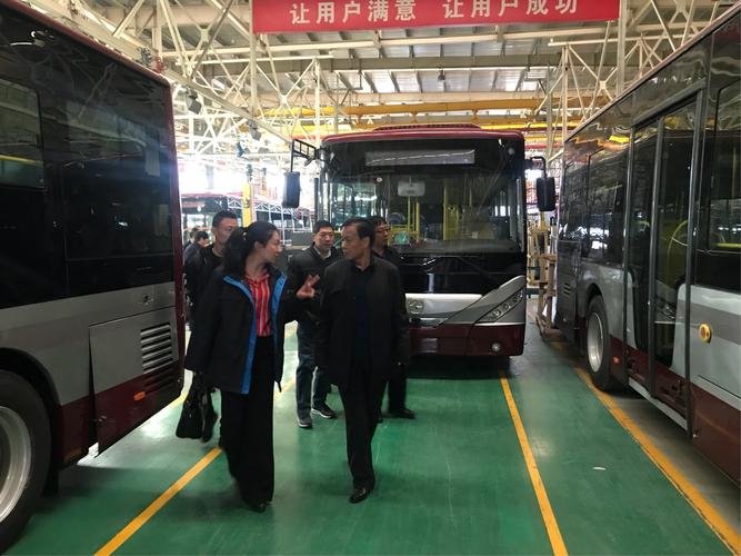 研磨材料在精密加工領(lǐng)域的應(yīng)用現(xiàn)狀與未來(lái)展望