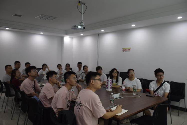TOP吸錫線在焊接行業(yè)受歡迎的原因分析