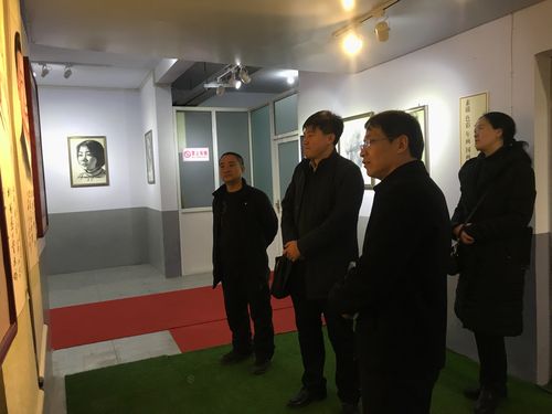 如何選熱風(fēng)槍提高工作效率和質(zhì)量減少時(shí)間浪費(fèi)