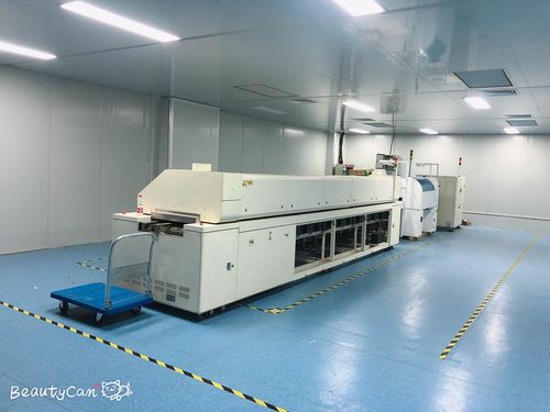 工作效率提升必備工具BHO電動起子介紹