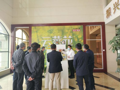 M膠帶切割機提升工作效率讓操作更精準高效