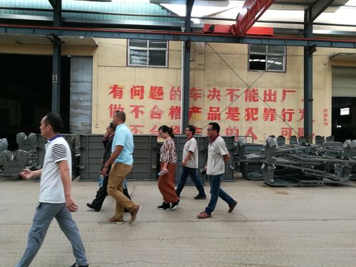 如何通過(guò)TPK電動(dòng)起子提高精密作業(yè)效率