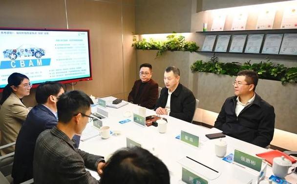 RT帶切割機(jī)如何幫助企業(yè)降本增效提升市場(chǎng)份額