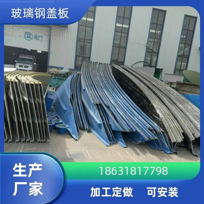 犀牛風(fēng)批打造專(zhuān)屬你的時(shí)尚魅力