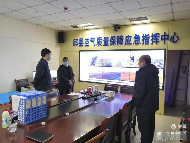 高效精準測量工具為工作效率注入強大動力