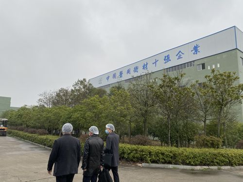 高效能JZR工電批助您輕松完成精密作業(yè)