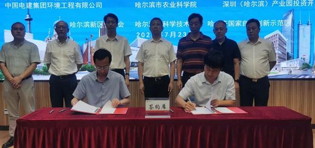 焊錫工具選擇指南與日常保養(yǎng)技巧完整解析