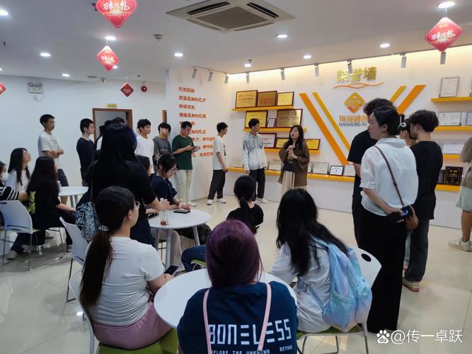 臺灣武士之星風(fēng)批設(shè)計展現(xiàn)出匠心與藝術(shù)氣息