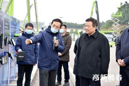 精準高效 HAKKO無鉛焊臺優(yōu)化電子焊接作業(yè)流程
