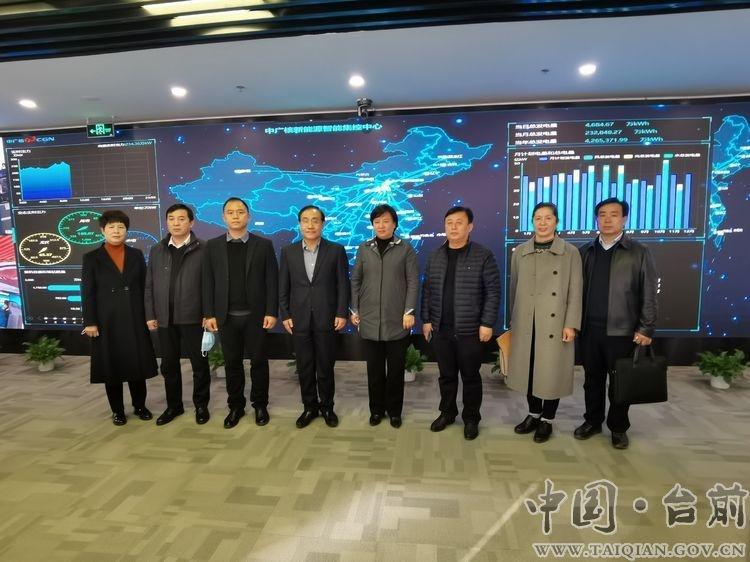 選購高效耐用電動工具的五個實用技巧