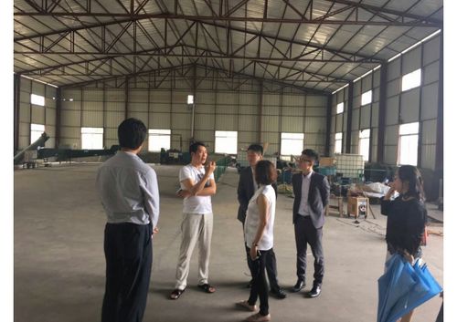 提高測(cè)量精度的工具選擇及使用技巧