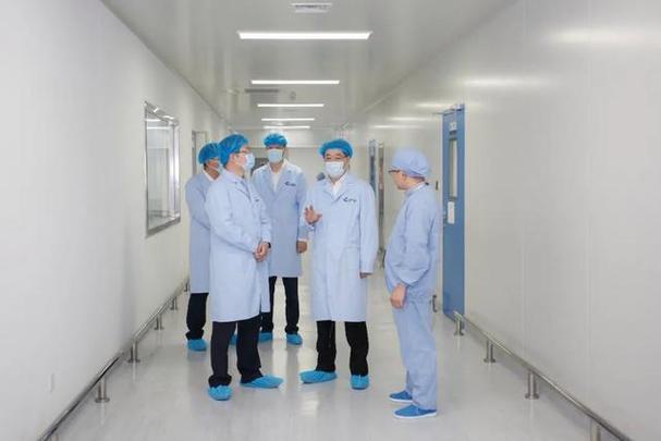 日本GOOT吸錫線高效去錫工具評測與選擇