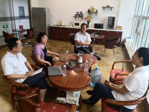 精準焊接技巧如何通過工具提高工作效率