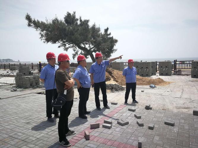 精密電子焊接高效便捷的首選工具Weller威樂無鉛焊臺