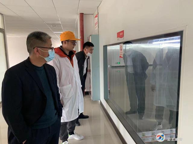 為什么POL工電批是提高工作效率的不二之選