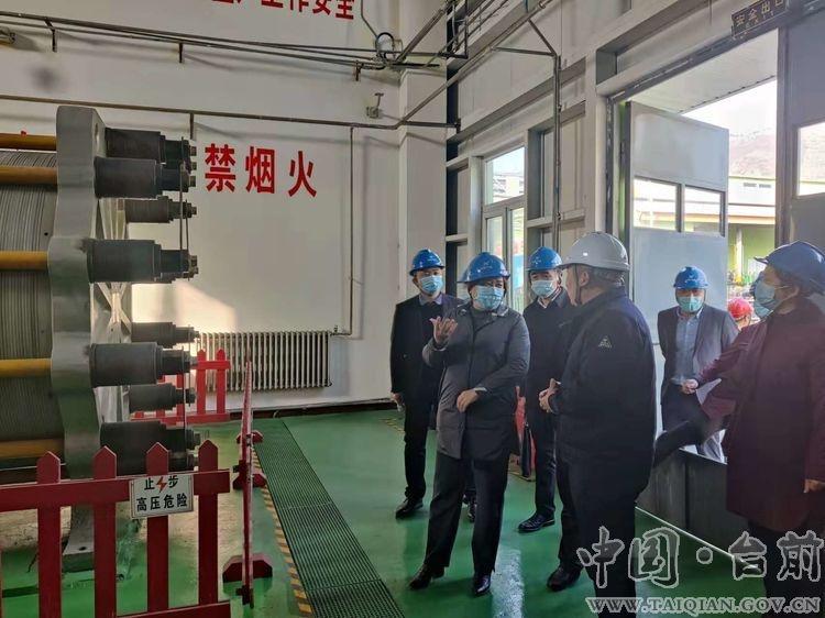 武士之星風(fēng)批開啟你的全新獨(dú)特風(fēng)格之旅