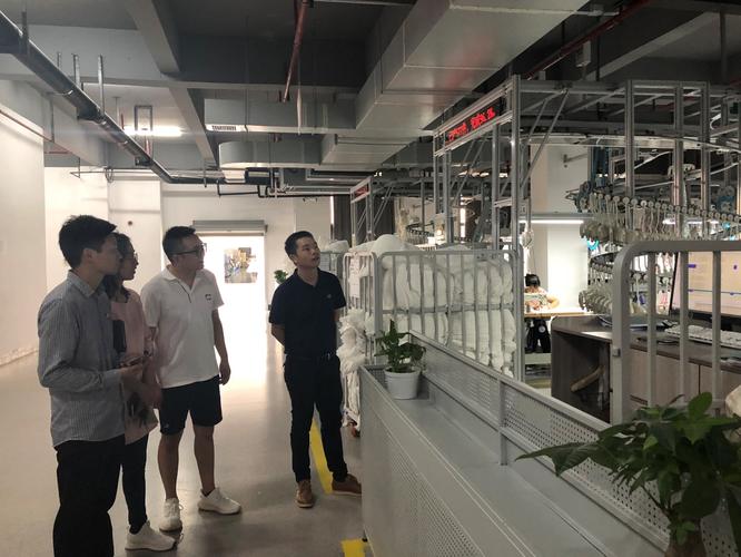 TPK智能無鉛焊臺(tái)提升電子焊接效率與精度