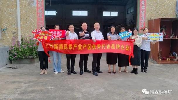 貓牌風(fēng)批與其他品牌在品質(zhì)上的差異