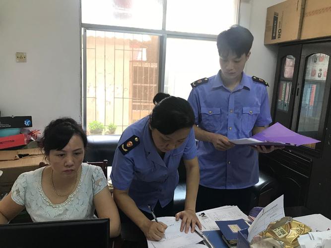 RT帶切割機(jī)如何幫助企業(yè)降本增效提升市場(chǎng)份額
